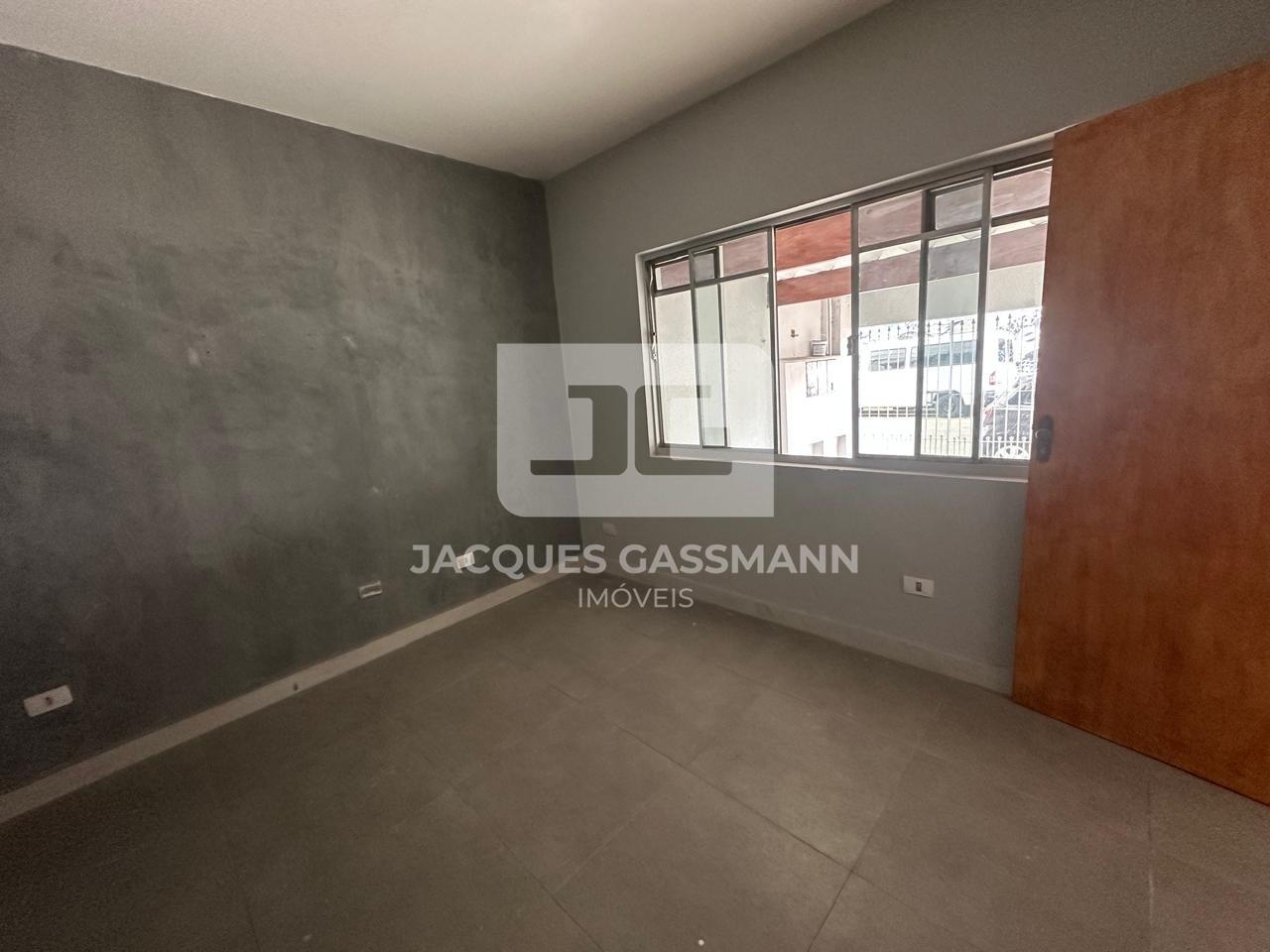 Sobrado Vila Palmares Santo André 