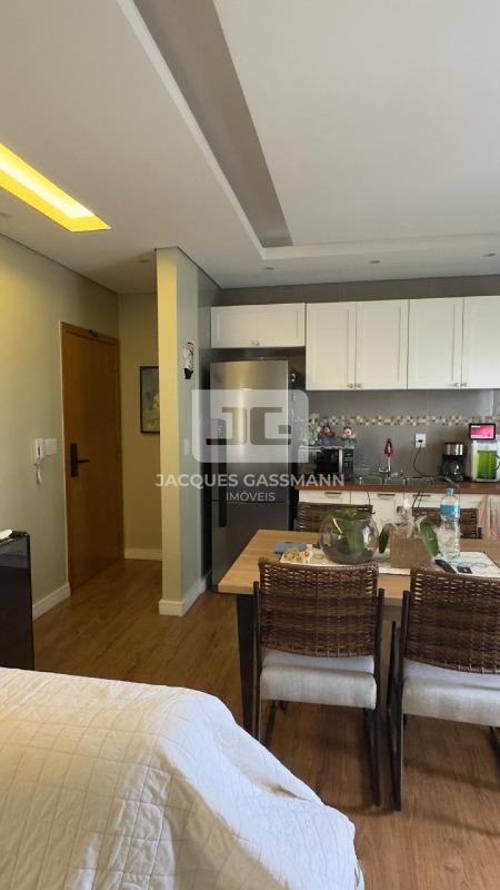 Apartamento Jardim Copacabana São Bernardo do Campo 