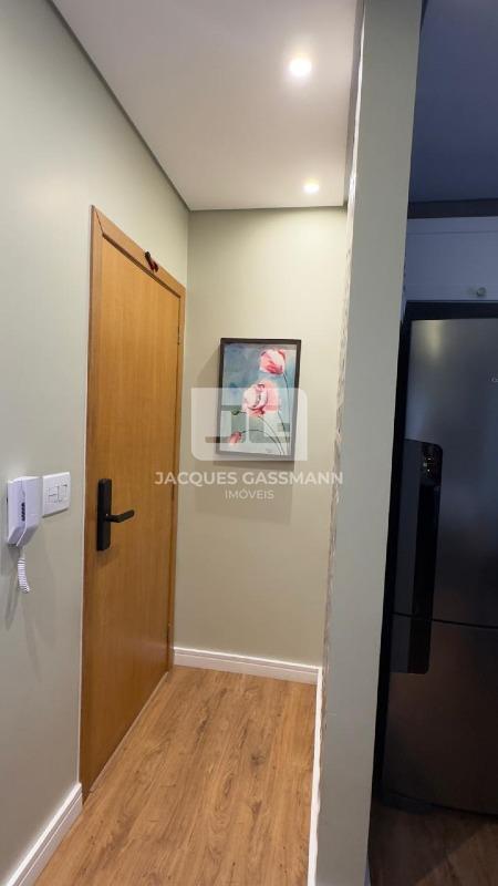 Apartamento Jardim Copacabana São Bernardo do Campo 