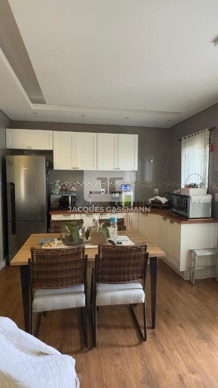 Apartamento Jardim Copacabana São Bernardo do Campo 