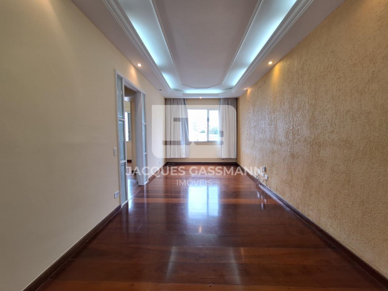 Apartamento Rudge Ramos São Bernardo do Campo 