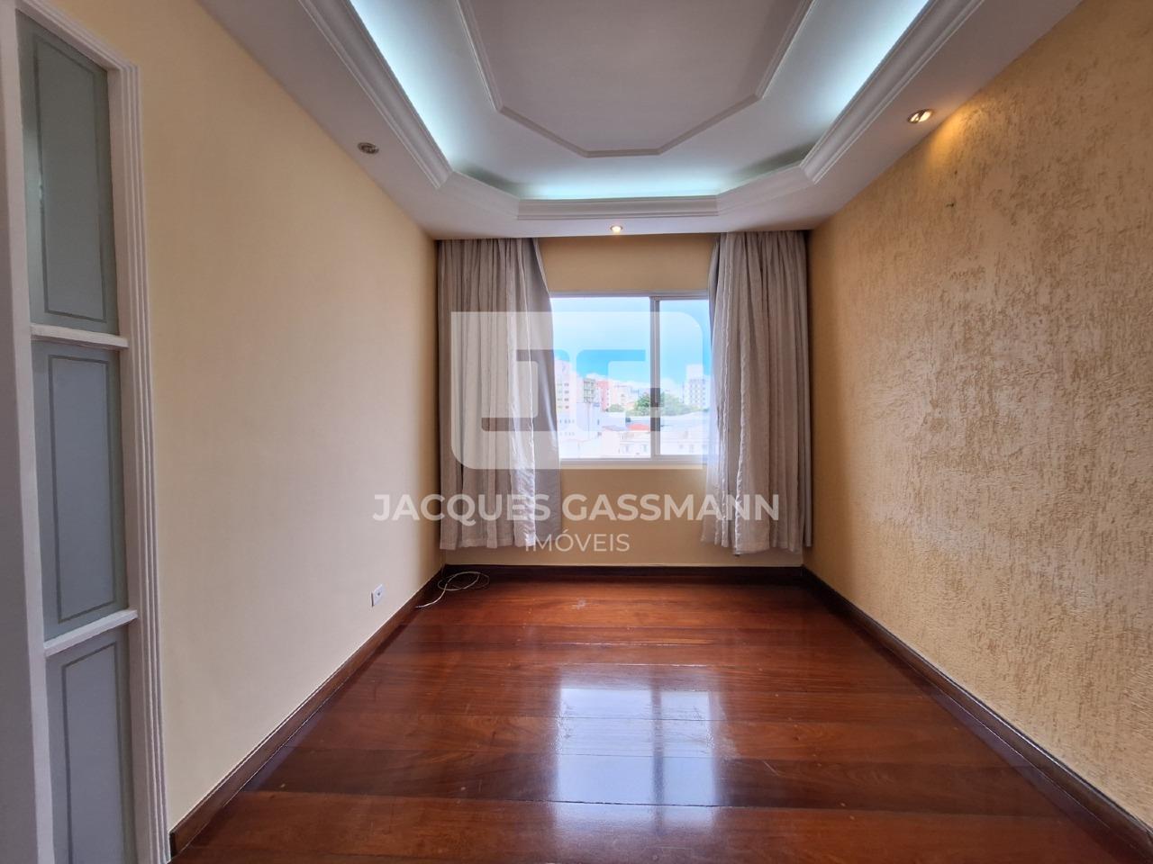 Apartamento Rudge Ramos São Bernardo do Campo 