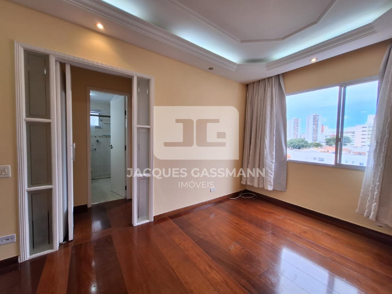 Apartamento Rudge Ramos São Bernardo do Campo 