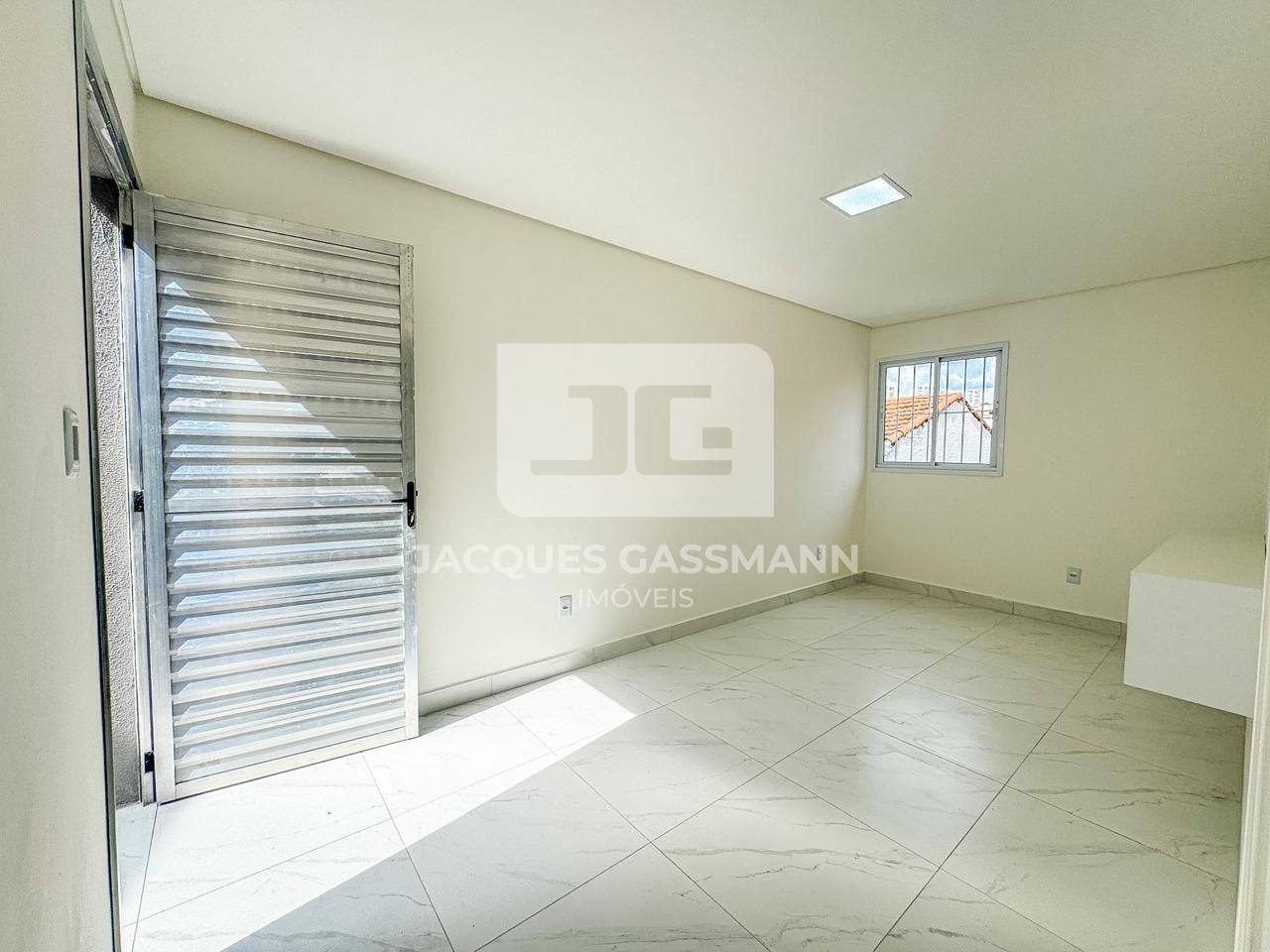 Casa Nova Gerty São Caetano do Sul