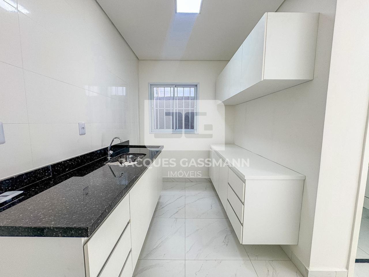 Casa Nova Gerty São Caetano do Sul