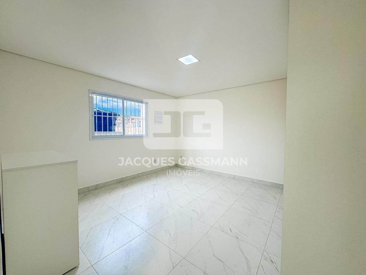 Casa Nova Gerty São Caetano do Sul