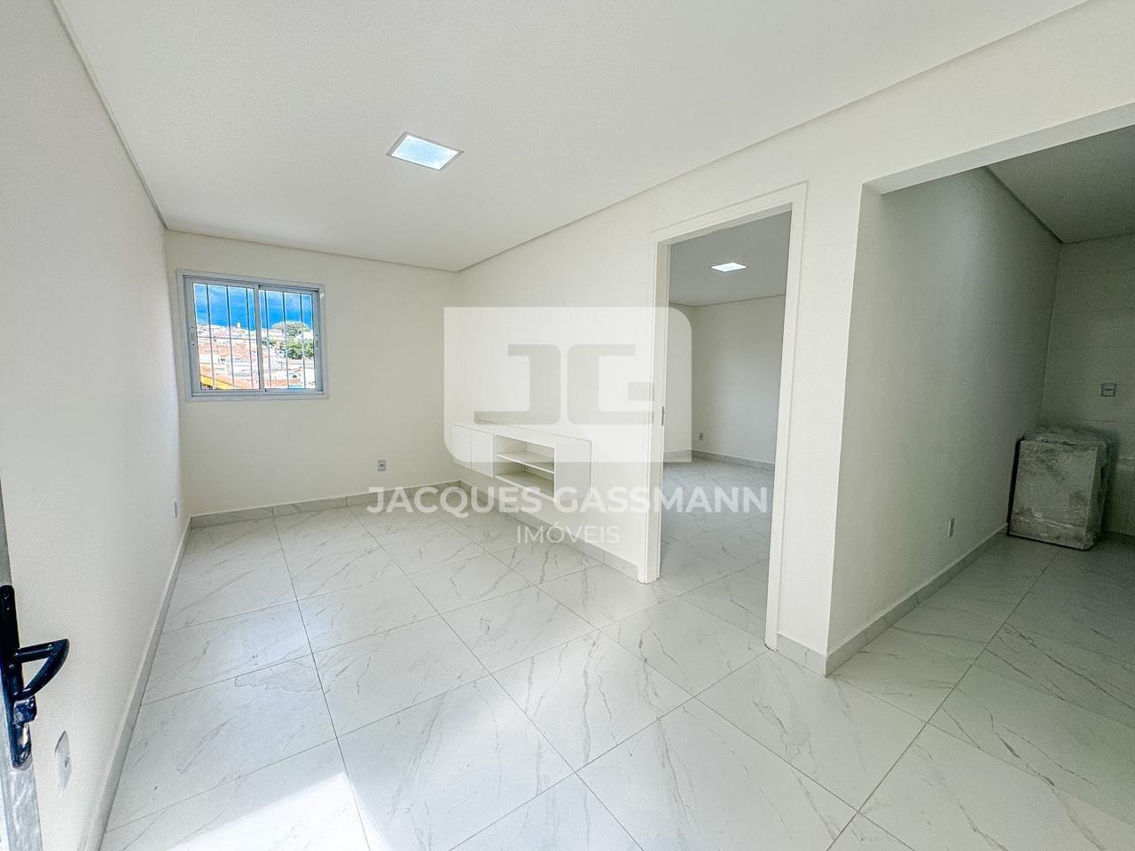 Casa Nova Gerty São Caetano do Sul