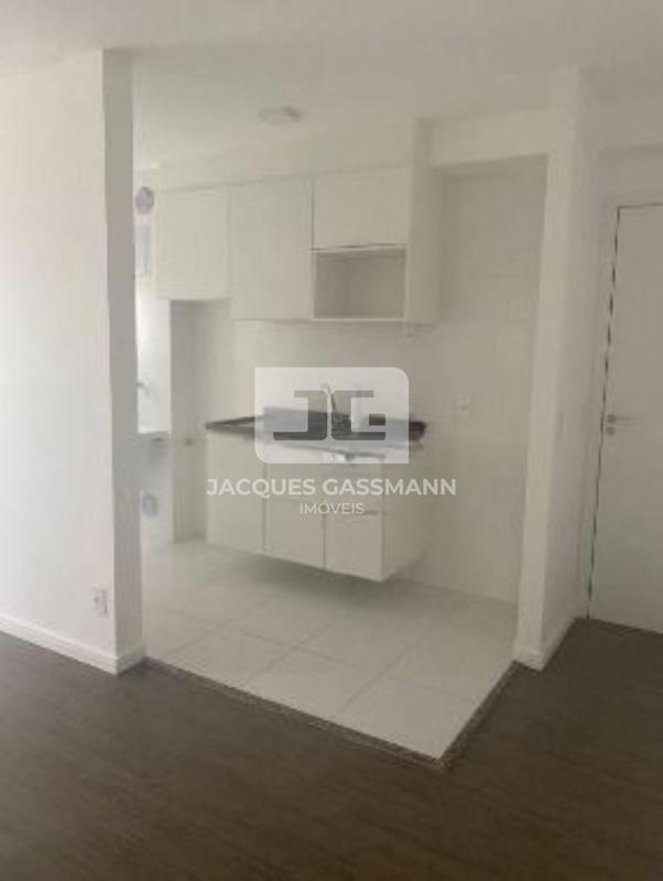 Apartamento Centro São Bernardo do Campo 
