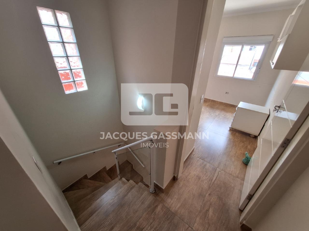 Sobrado Rudge Ramos São Bernardo do Campo 