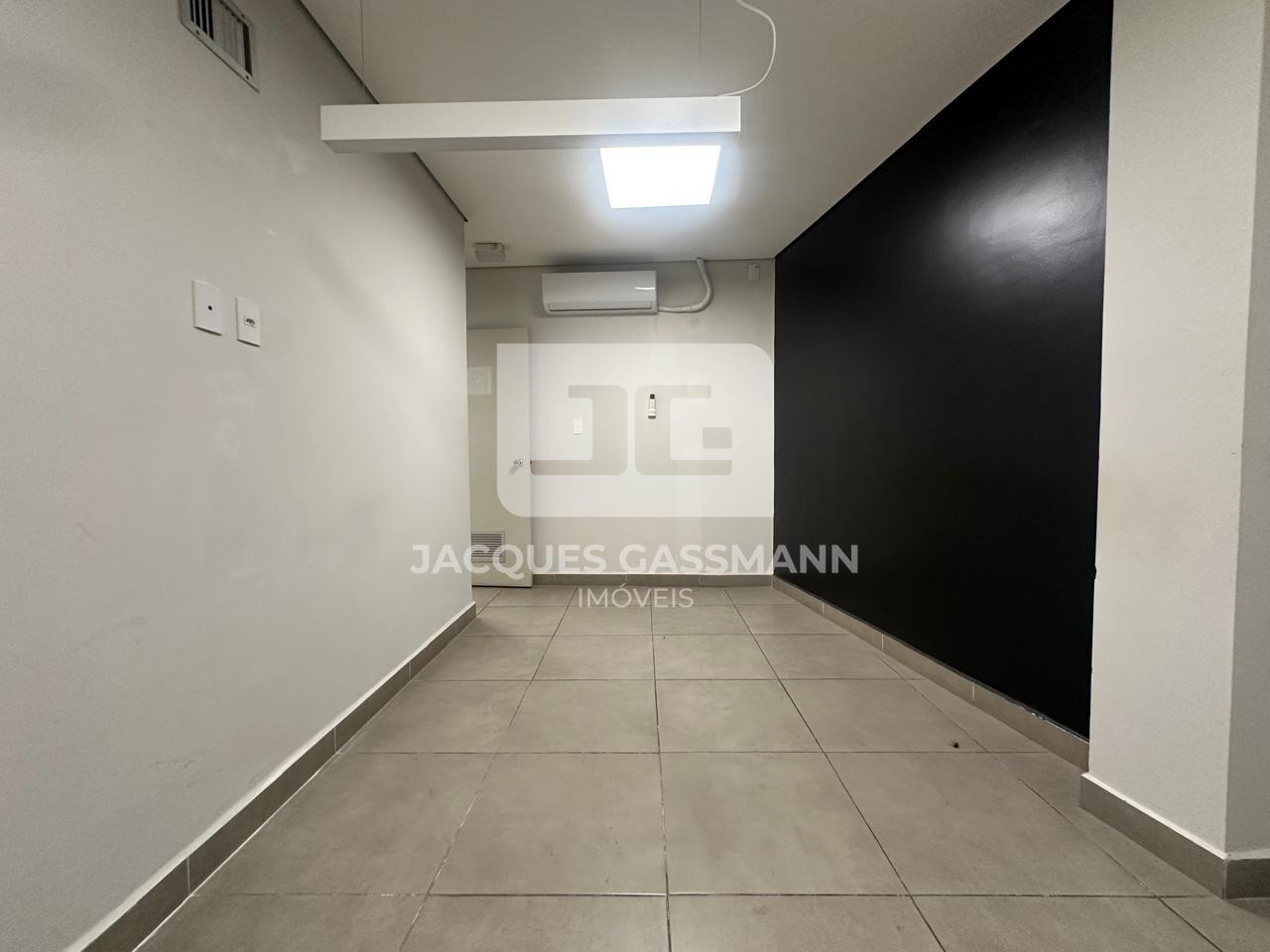 Prédio para aluguel no bairro Taboão Diadema: