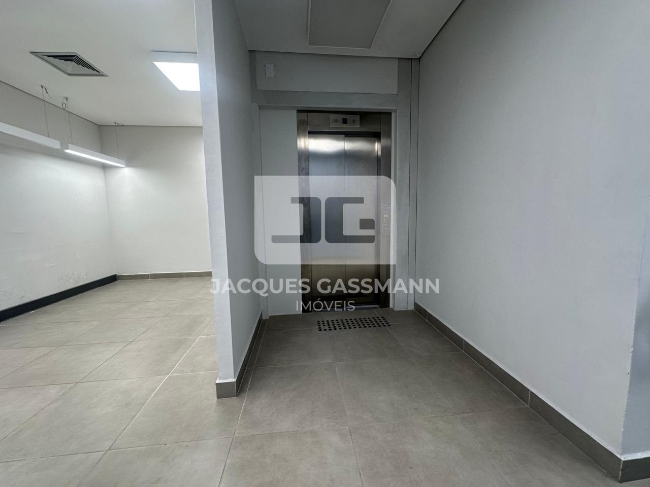 Prédio para aluguel no bairro Taboão Diadema: