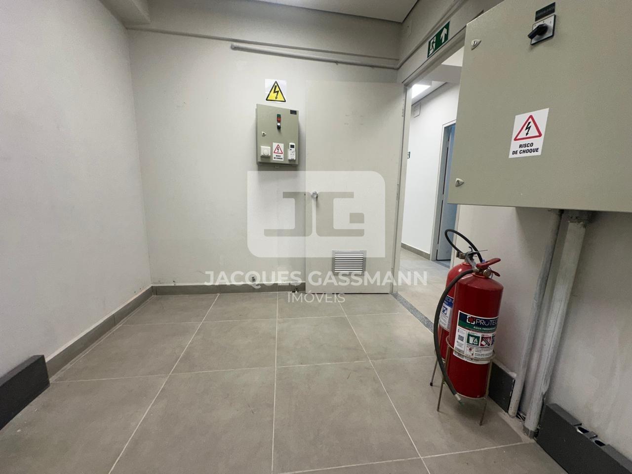 Prédio para aluguel no bairro Taboão Diadema: