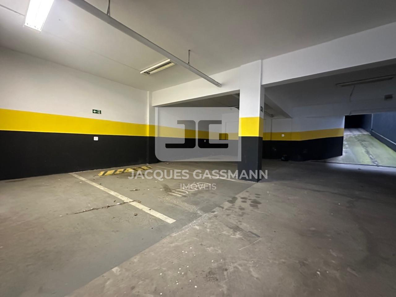 Prédio para aluguel no bairro Taboão Diadema: