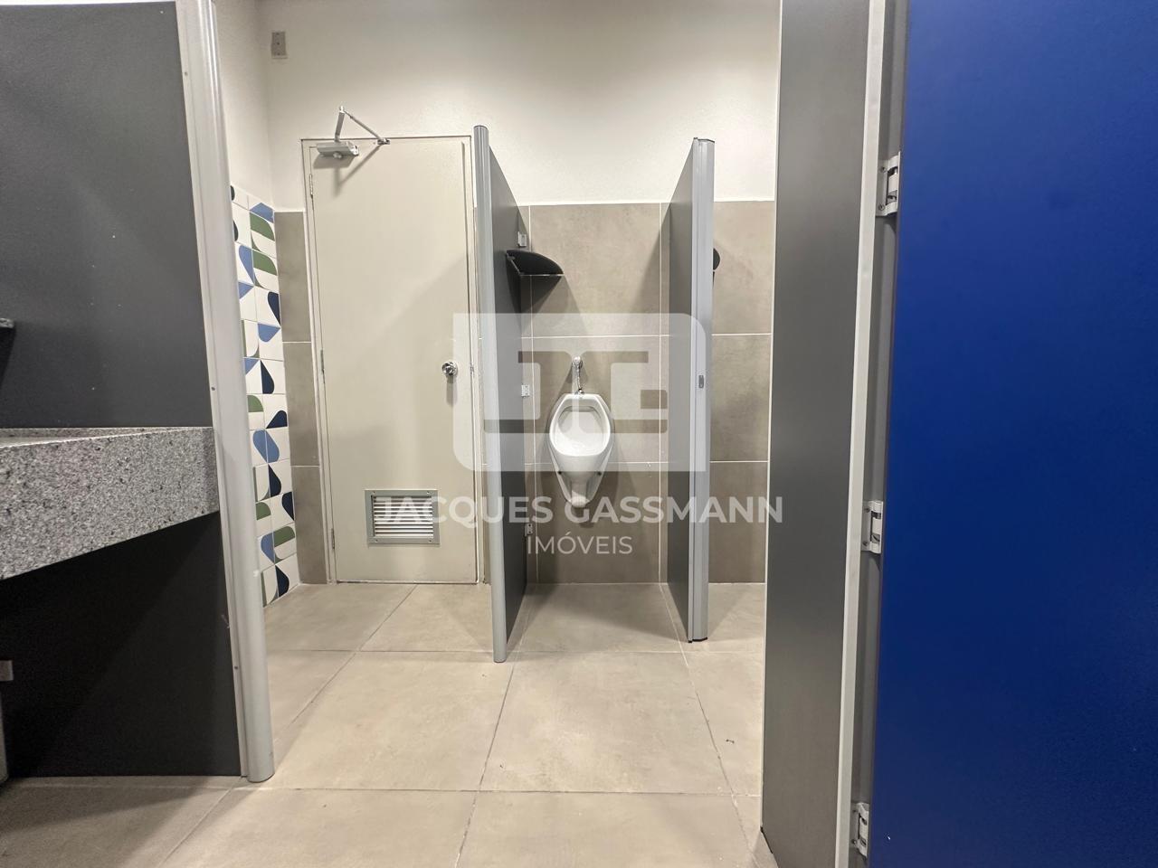 Prédio para aluguel no bairro Taboão Diadema: