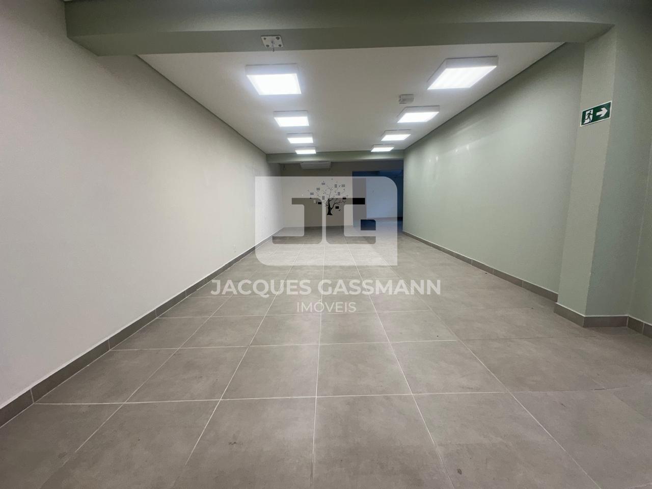 Prédio para aluguel no bairro Taboão Diadema: