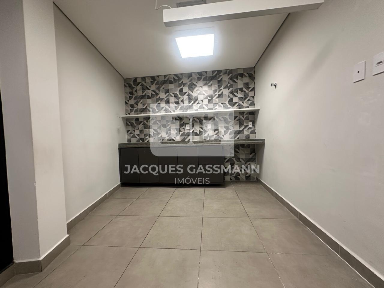 Prédio para aluguel no bairro Taboão Diadema: