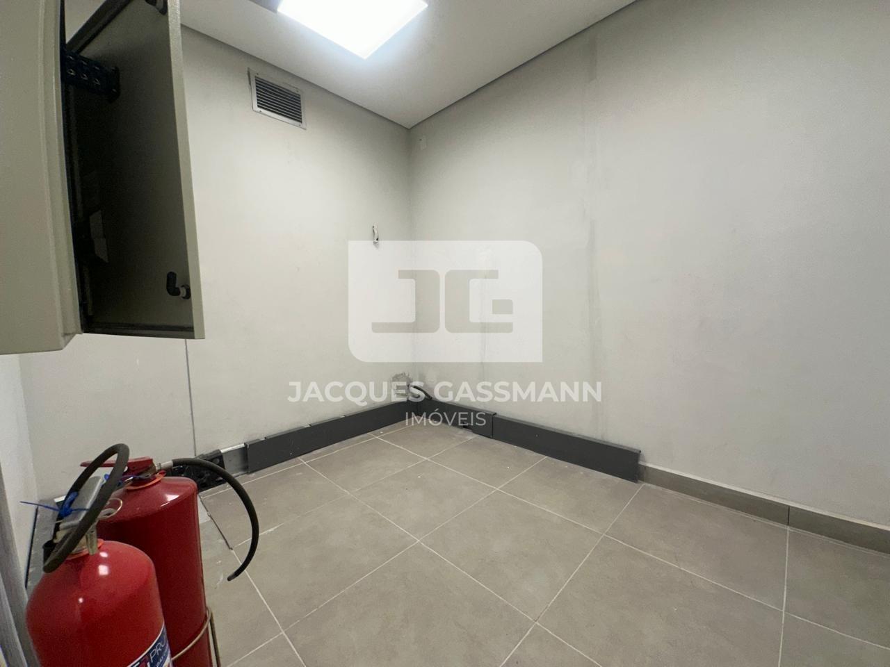 Prédio para aluguel no bairro Taboão Diadema: