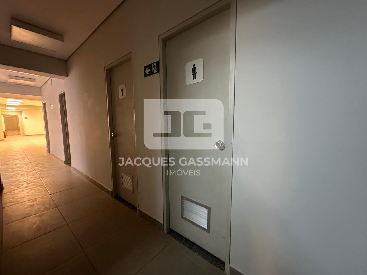 Prédio para aluguel no bairro Taboão Diadema: