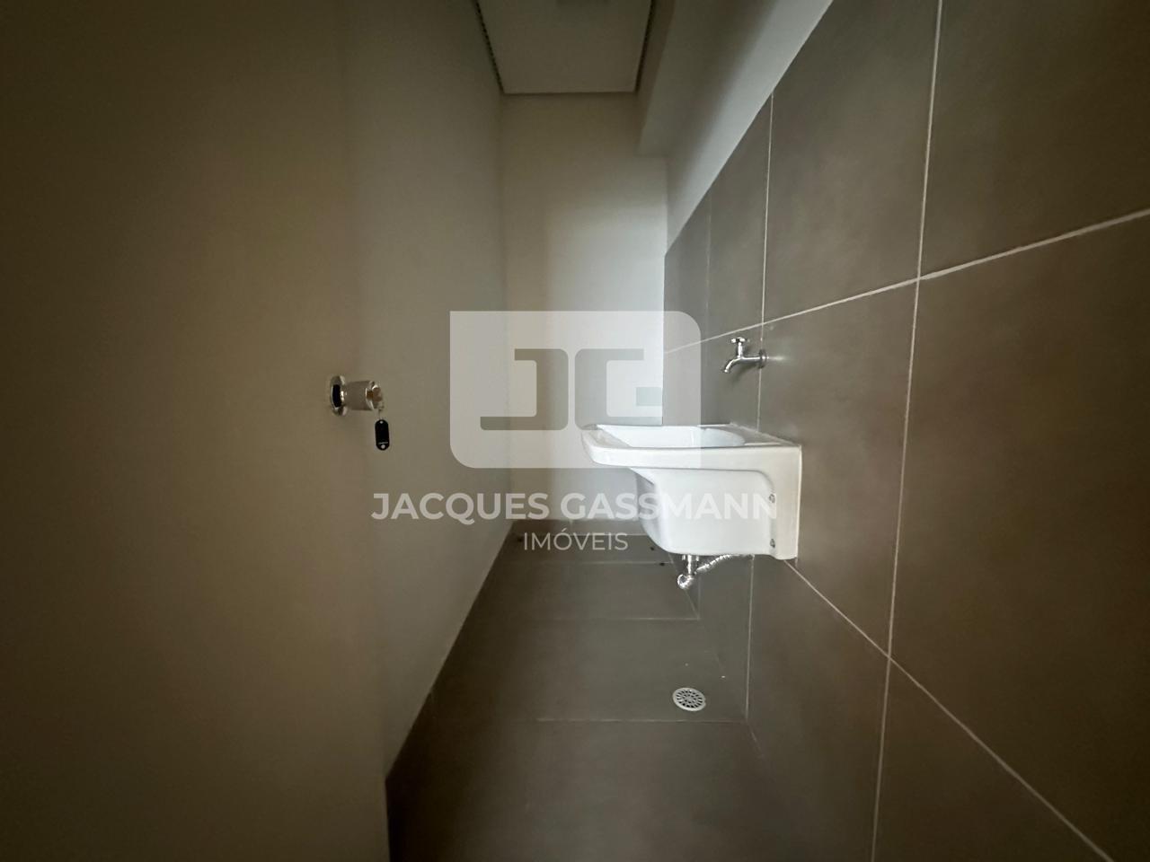 Prédio para aluguel no bairro Taboão Diadema: