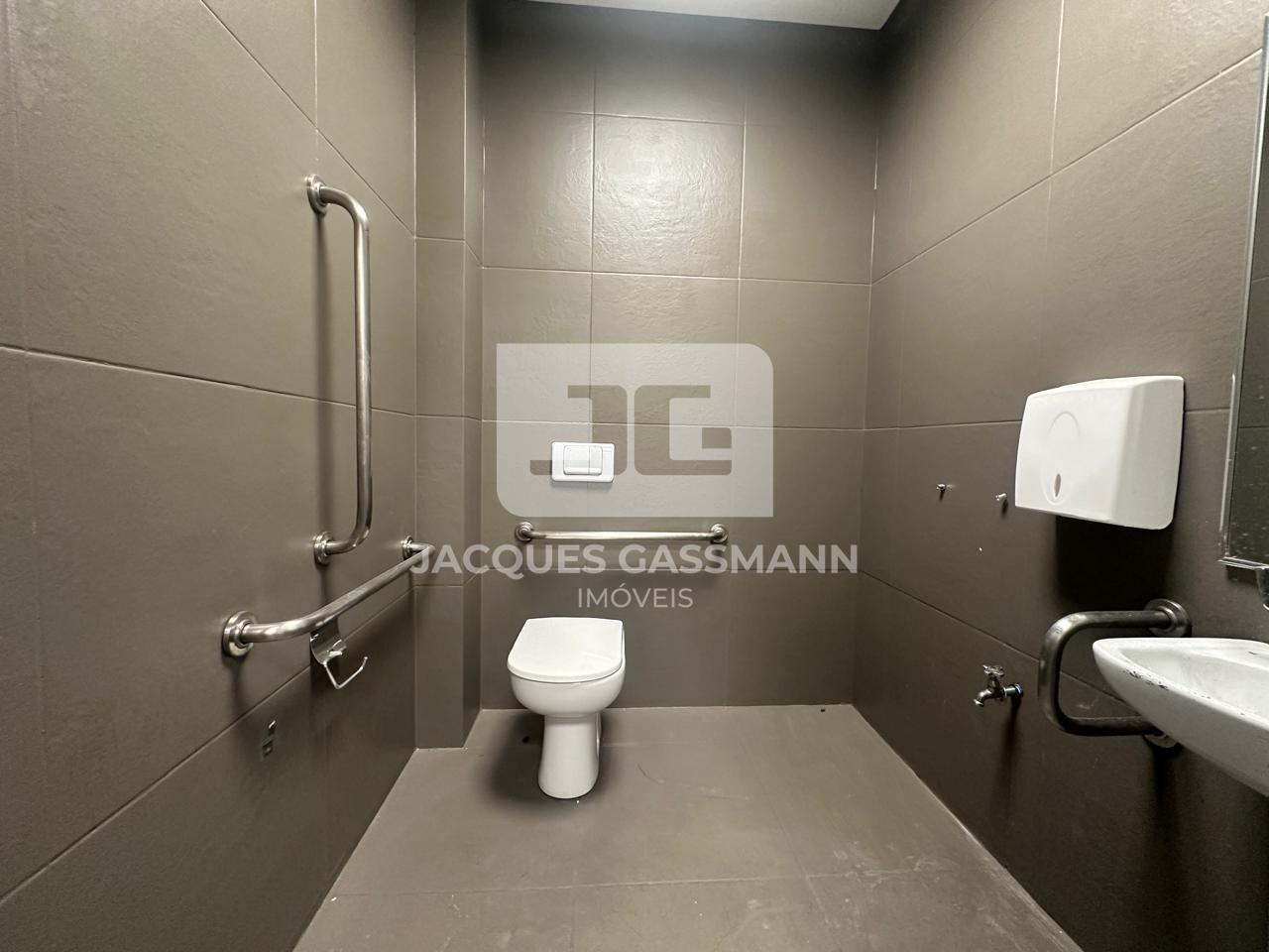 Prédio para aluguel no bairro Taboão Diadema: