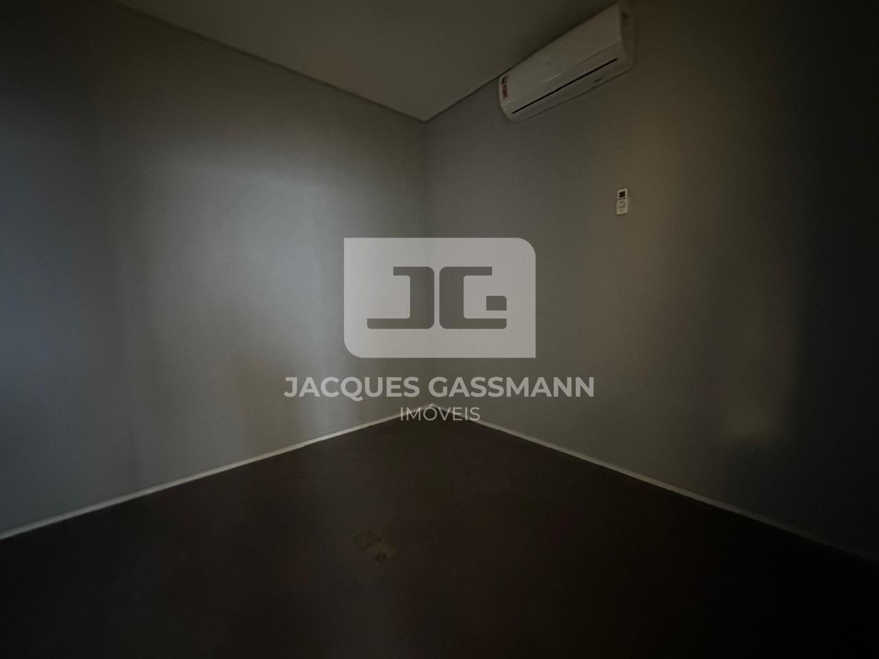 Prédio para aluguel no bairro Taboão Diadema: