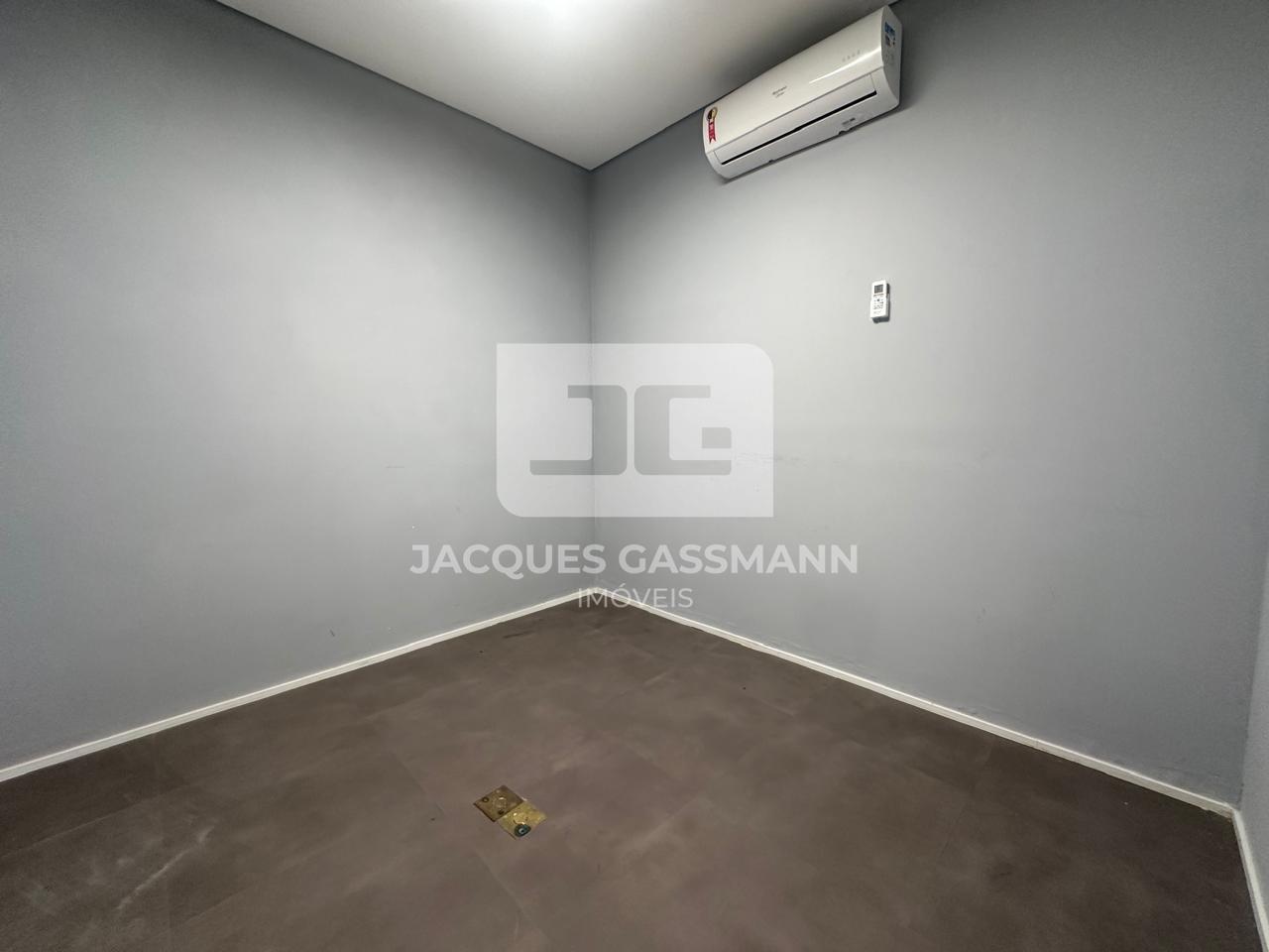 Prédio para aluguel no bairro Taboão Diadema: