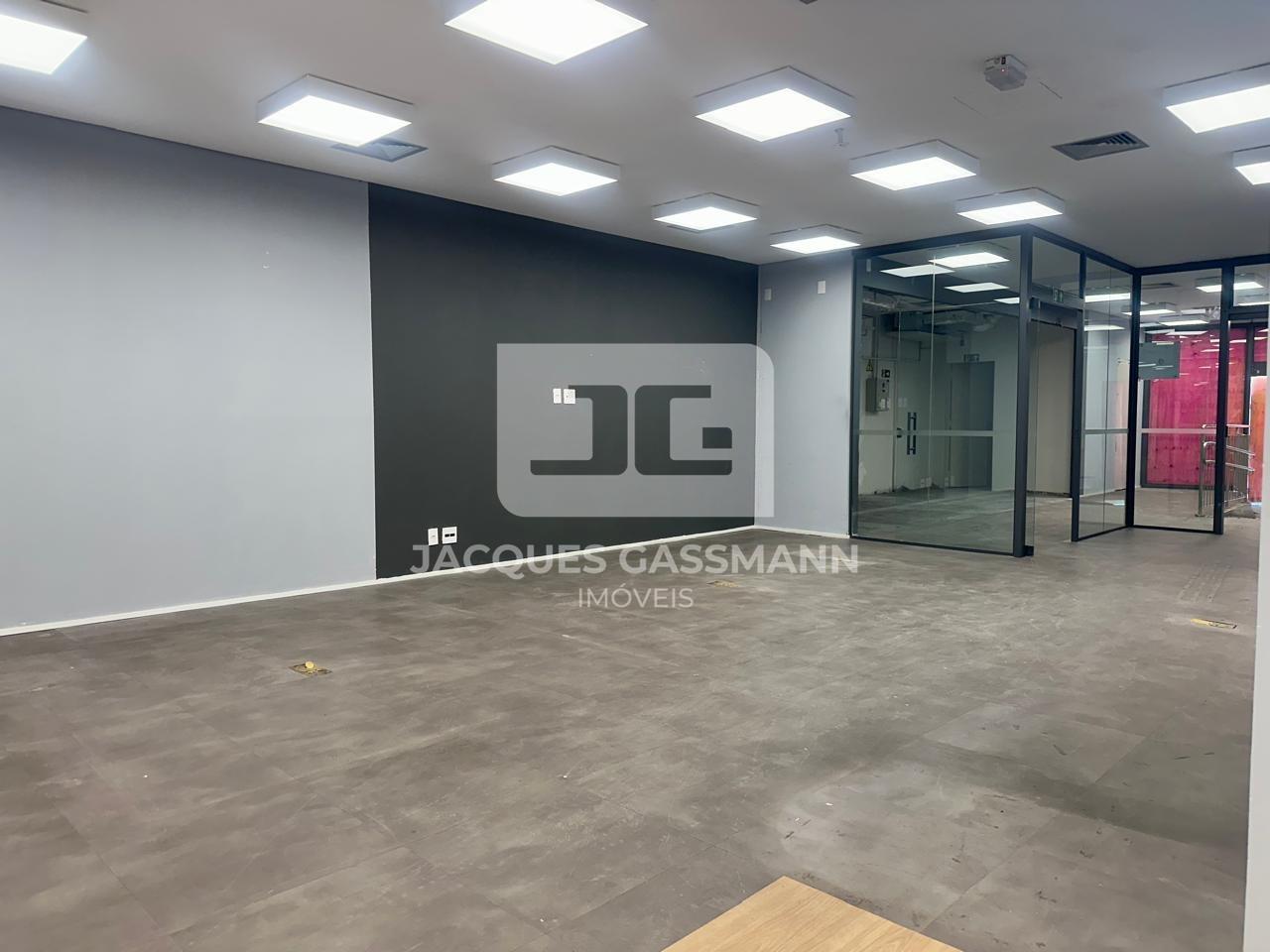 Prédio para aluguel no bairro Taboão Diadema: