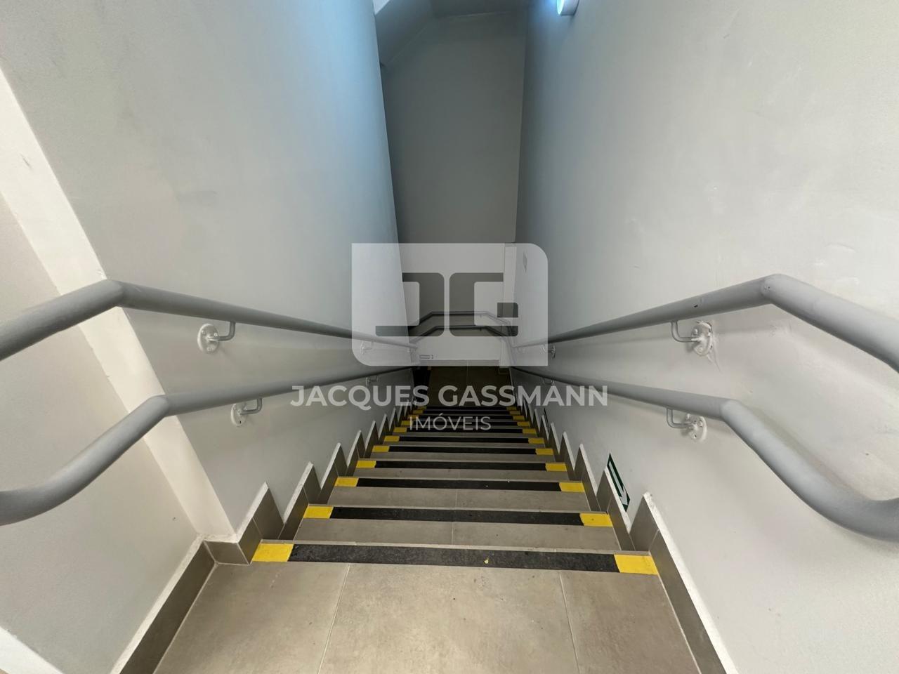 Prédio para aluguel no bairro Taboão Diadema: