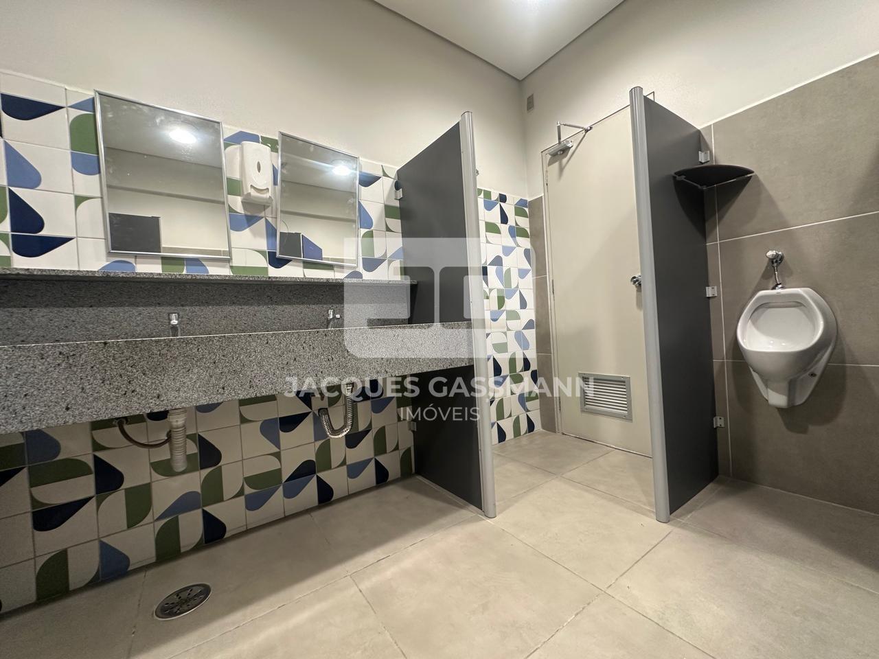 Prédio para aluguel no bairro Taboão Diadema: