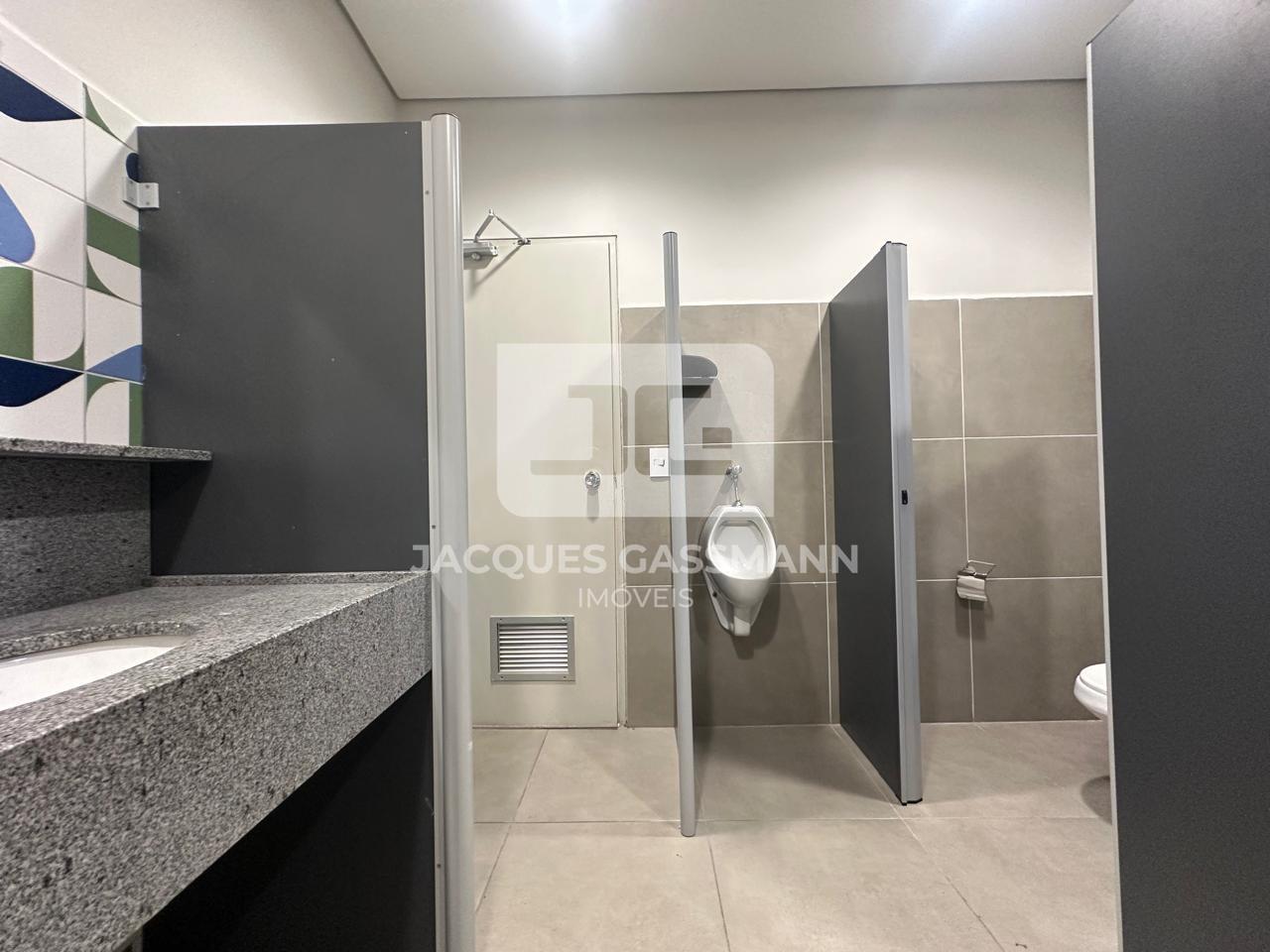 Prédio para aluguel no bairro Taboão Diadema: