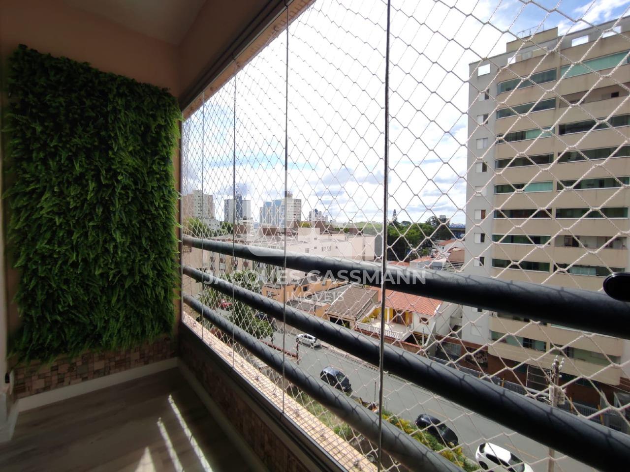 Apartamento Rudge Ramos São Bernardo do Campo 