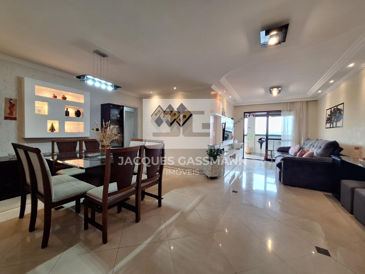 Apartamento Rudge Ramos São Bernardo do Campo 