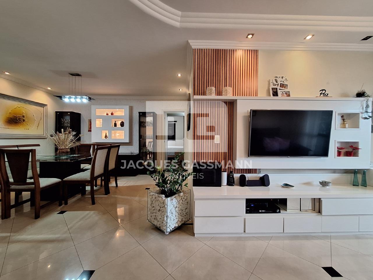 Apartamento Rudge Ramos São Bernardo do Campo 