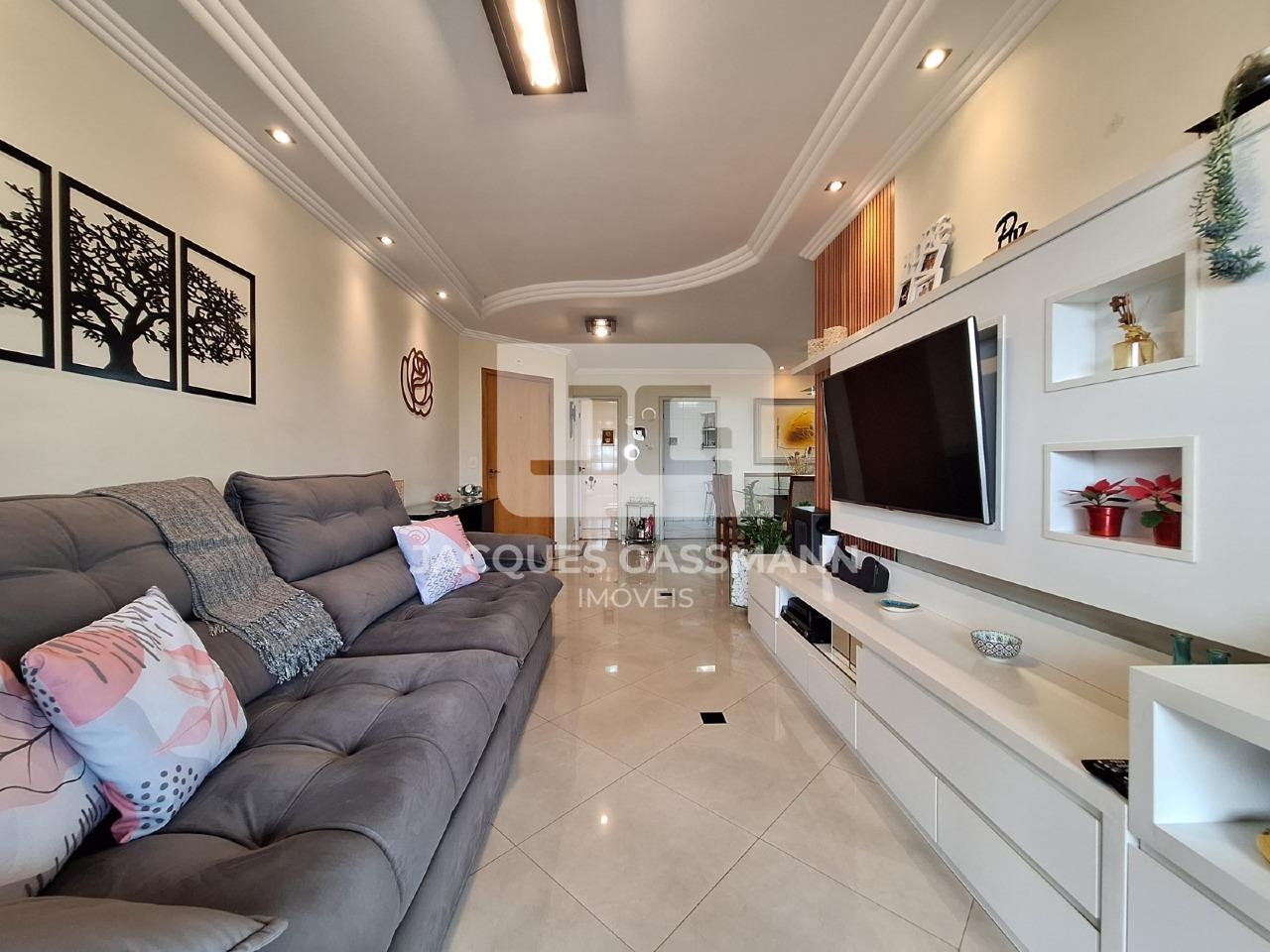 Apartamento Rudge Ramos São Bernardo do Campo 