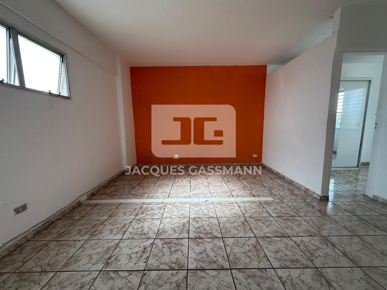 Cobertura Rudge Ramos São Bernardo do Campo 