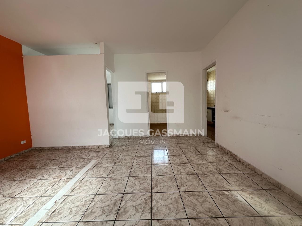 Cobertura Rudge Ramos São Bernardo do Campo 