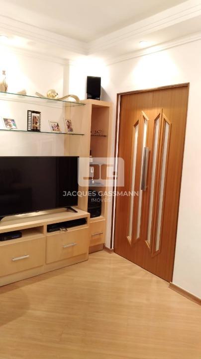 Apartamento Rudge Ramos São Bernardo do Campo 