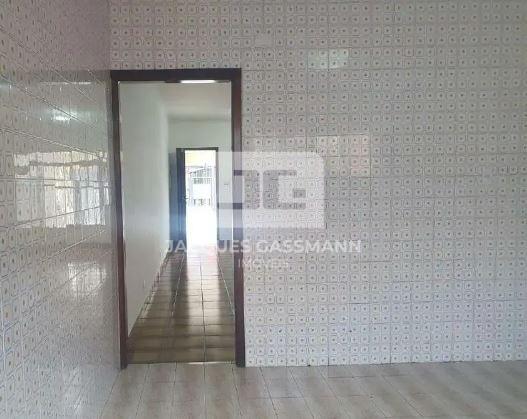 Sobrado para aluguel no bairro Rudge Ramos São Bernardo do Campo: