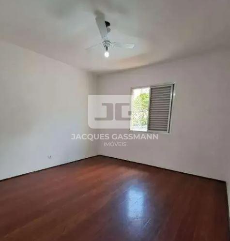 Sobrado para aluguel no bairro Rudge Ramos São Bernardo do Campo: