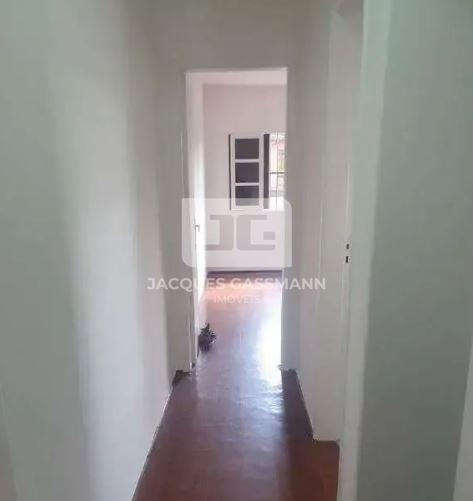 Sobrado para aluguel no bairro Rudge Ramos São Bernardo do Campo: