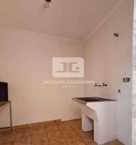 Sobrado para aluguel no bairro Rudge Ramos São Bernardo do Campo: