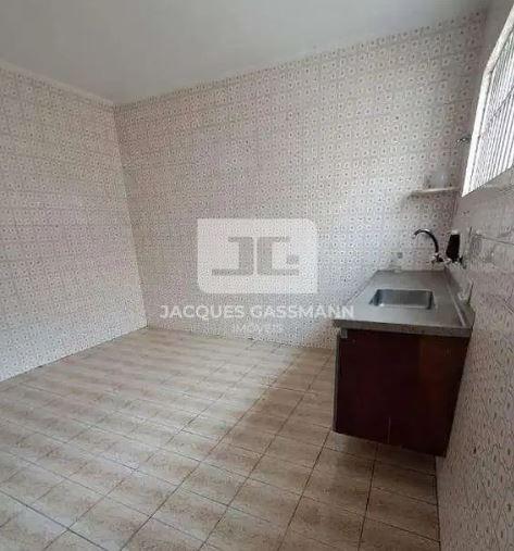 Sobrado para aluguel no bairro Rudge Ramos São Bernardo do Campo: