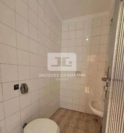 Sobrado para aluguel no bairro Rudge Ramos São Bernardo do Campo: