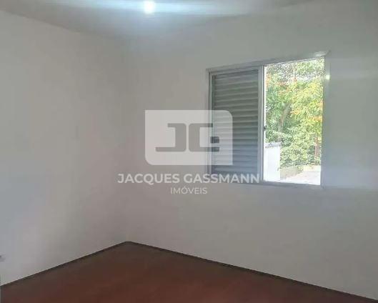 Sobrado para aluguel no bairro Rudge Ramos São Bernardo do Campo: