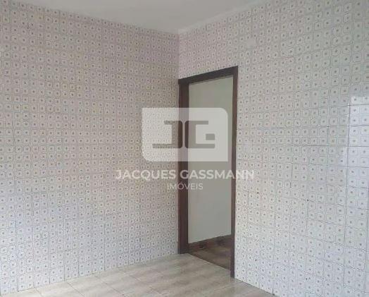 Sobrado para aluguel no bairro Rudge Ramos São Bernardo do Campo: