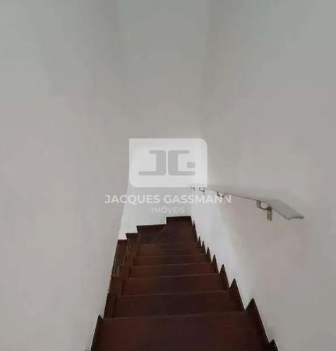 Sobrado Rudge Ramos São Bernardo do Campo 