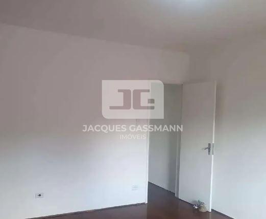 Sobrado para aluguel no bairro Rudge Ramos São Bernardo do Campo: