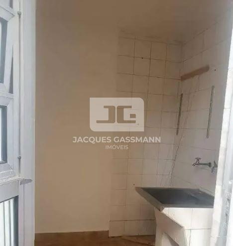 Sobrado para aluguel no bairro Rudge Ramos São Bernardo do Campo: