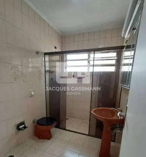 Sobrado para aluguel no bairro Rudge Ramos São Bernardo do Campo: