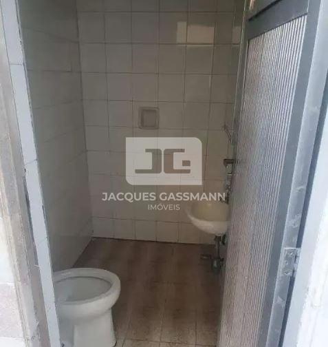 Sobrado para aluguel no bairro Rudge Ramos São Bernardo do Campo: